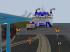 F�hrschiff FMS "Princess Bened im EEP-Shop kaufen